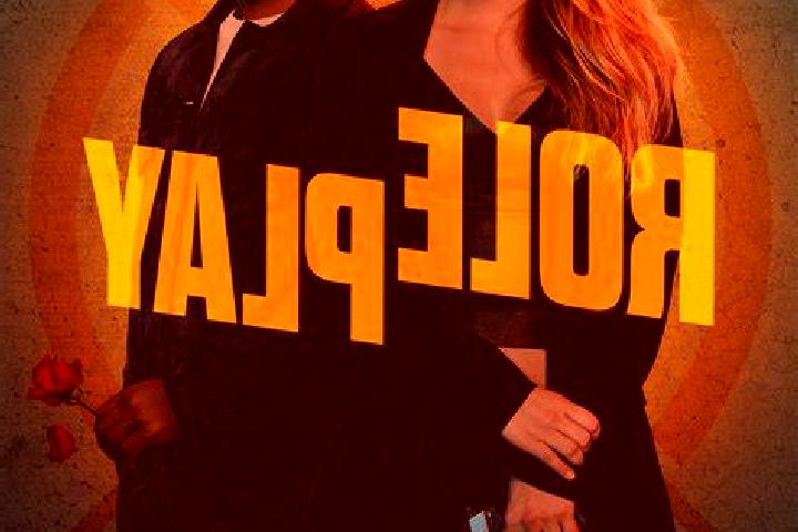 Schlager Millions online slot