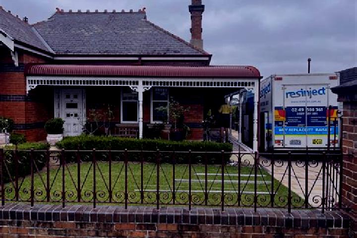 Sea Monster Hunter online slot