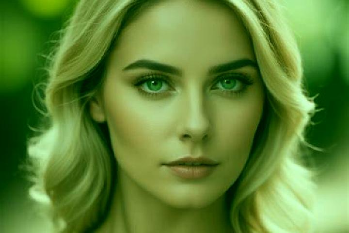 Sherlock Mystery online slot