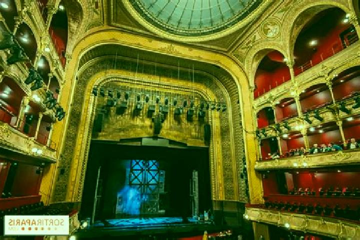 Sky Raiders Power Combo online slot