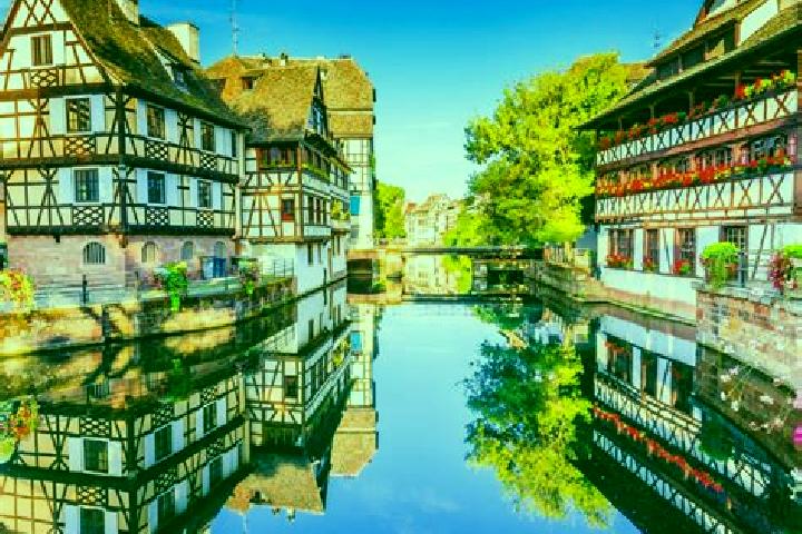 Sticky Tiki slot game