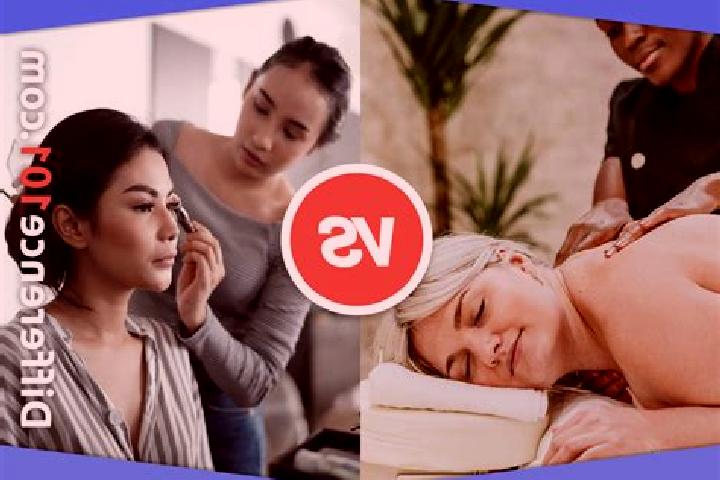 Super Shot (KA Gaming) online slot