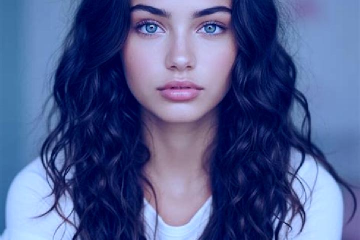 The Love Guru online slot