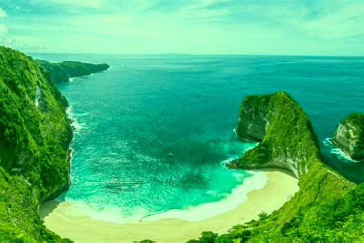 Treasure Hunter (Bluberi) online slot