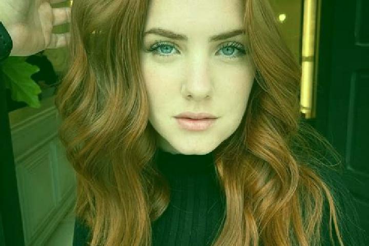 Tutan Kha-boom slot