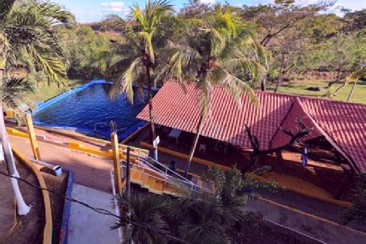 Untamed Giant Panda online slot