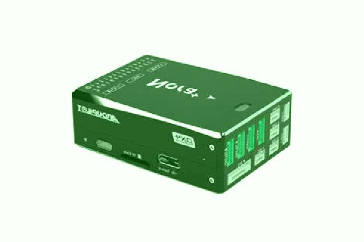 Veggie Brothel online slot