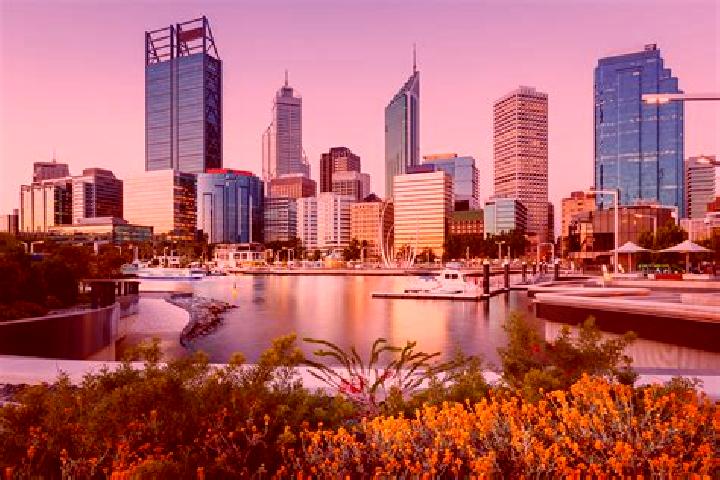 Viking s Bounty online slot