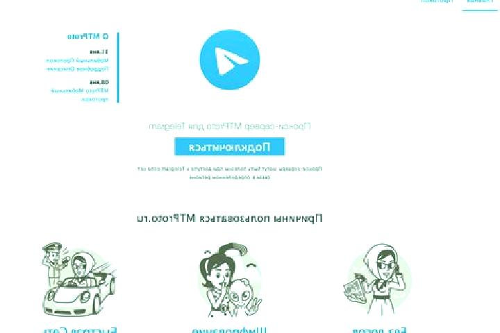 artdolldpi.ru