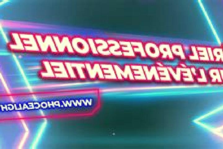 Wonderland 2 slot