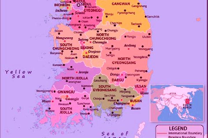 World Cup (Mobilots) slot game