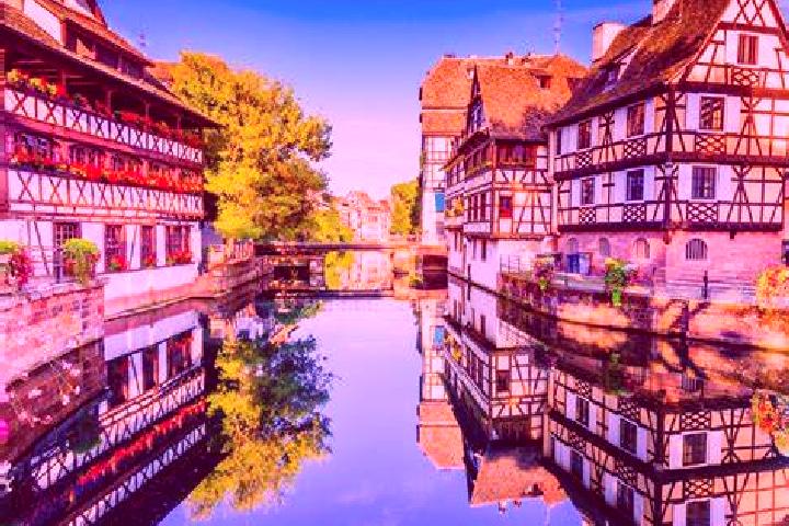 Zeus (CQ9Gaming) online slot