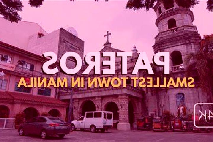 Zodiac Signs slot game